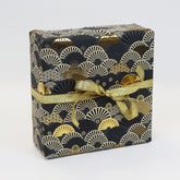 Carnation Grey Counter Roll